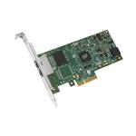 Intel I350F2
