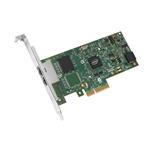 Intel I350T2
