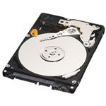 Micronet Technolgoy IB750001I331