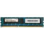 Qimonda IMSH51E03A1F1C-10F