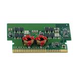 Dell J3740