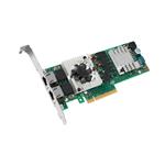 Intel JL82576EB