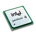 Intel JM80547PE0721M