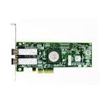 Dell JX250