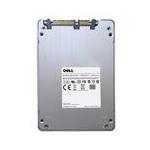 Dell JY0PW