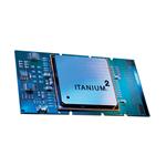 Dell K5773