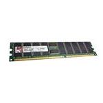 Kingston KFJ-TX200S2/2G