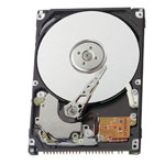 Acer KH.18007.001
