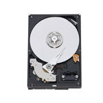 Acer KH.20001.005