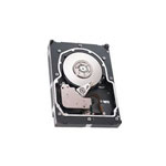 Acer KH.38001.003