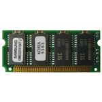 3D Memory 10.18396