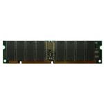 3D Memory 10.53610
