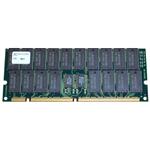 3D Memory 88.67606