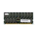 Edge Memory A3737AHPPC0PE