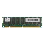 Memory Upgrades 166618-B21-AA