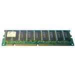 3D Memory 10.39059