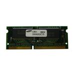 3D Memory 88.66636