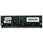 3D Memory 10.33765