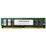 3D Memory 10.17513