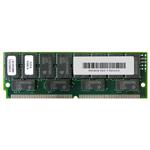 3D Memory 10.31988