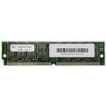 Edge Memory 9111010739PE