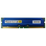 3D Memory 88.76729