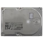 Quantum KN18J881