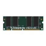 Kingston KSC1000/128