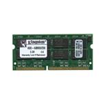 Kingston KSE-MB800/256