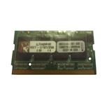 Kingston KSY-U101/256