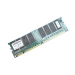 Kingston KTA-G4/128