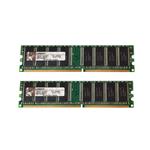 Kingston KTA-G5400/512