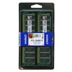 Kingston KTA-G5400E/1G