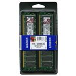 Kingston KTA-G5400E/2G