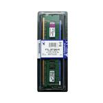 Kingston KTA-MP1066/4G