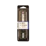 Kingston KTA-MP1066QR/8G