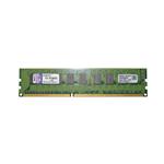 Kingston KTA-MP1066S/2G