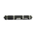 Kingston KTA-MP800K2/8G