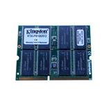 Kingston KTA-PB100/512
