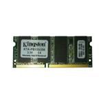 Kingston KTA-PB133/256
