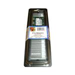 Kingston KTA-PBG4/512