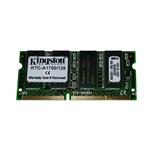 Kingston KTC-A1700/128