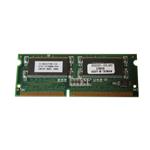 Kingston KTC-A7800/64