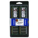 Kingston KTC-ML370G3/512-G