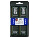 Kingston KTC-ML530G2/1G