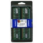 Kingston KTC-ML530G2/2G