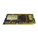 Kingston KTC-N600/128