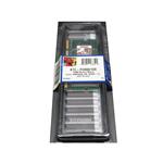 Kingston KTC-P2800/128