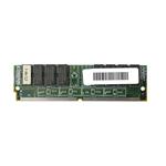 Kingston KTC-PNP/8