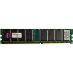 Kingston KTC-PR266/1G